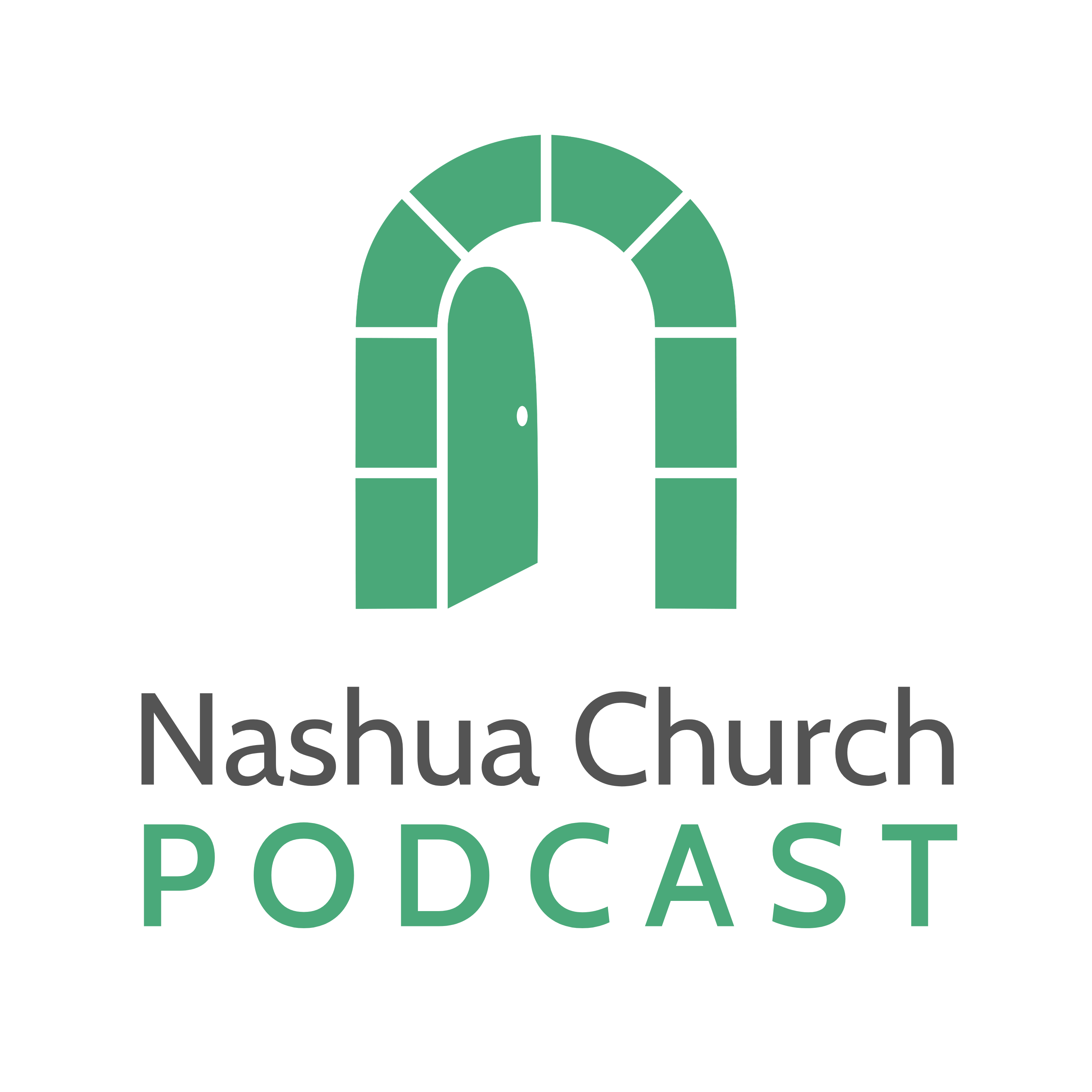 Nashua Church of Christ